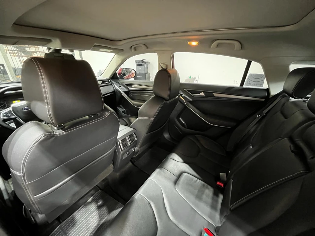 imagen 0 de vehiculo con id 2121